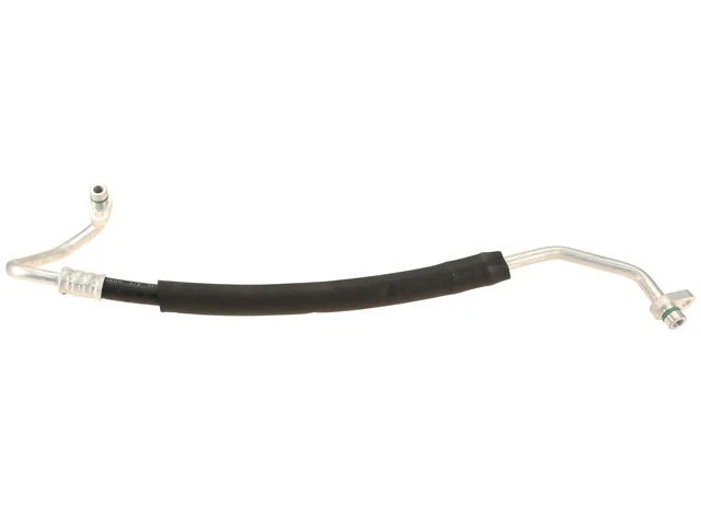 A/C Hose For 08-15 Nissan Rogue Select HN53P4 A/C Hose Foto 1 de 1
