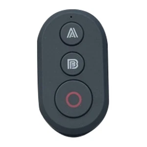 Effortless Remote Control for Insta360 X5 Compact and User Friendly Design - Picture 1 of 9