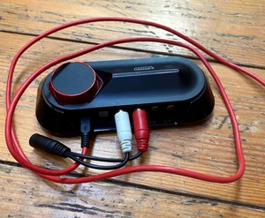 Creative Soundblaster SB1560 Omni Surround 5.1 - Afbeelding 1 van 2