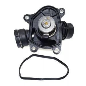 Thermostat Diesel For BMW E46 E90 E91 318d 320d 325d 330d E60 520d 11517805811 - Picture 1 of 6