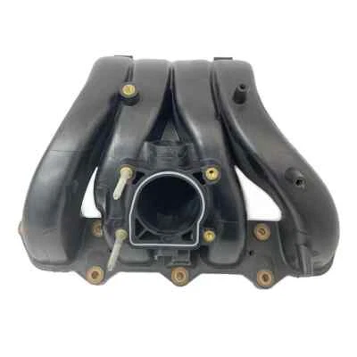 Colector de admisión de motor genuino Saturn 2,2 L GM 24409050 Foto 1 de 4