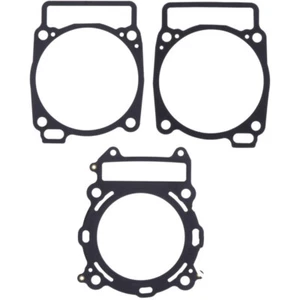 Gasket Set Topend Race Athena Gasket Kit for: Sherco SEF Factory Racing - Picture 1 of 1