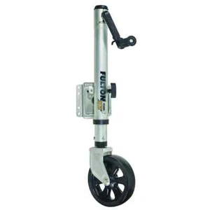 Jack FULTON 141133 XLT 1 500 libras Swing Away - Imagen 1 de 1