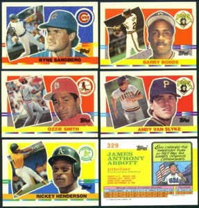 Mike Greenwell #61 1990 Topps Big - Picture 1 of 1