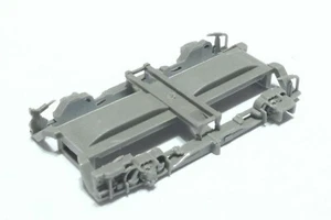 E2214 Fleischmann Drehgestellblende für DB ICE 1 u 2 7440 744001 7450 7452 etc - Picture 1 of 2
