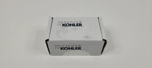 Kohler K97897-CP Kumin Robe Hook Polished Chrome NEW SEALED FREE SHIPPING - Picture 1 of 5