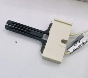 Replacement Furnace Hot Surface Ignitor/Igniter Fits 41-409. NEW BOX OPENED - Picture 1 of 10