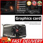 R7 240 4Gb Ddr3 128Bit Desktop Pc Video Card Hdmi-Compatible For Lcd Display