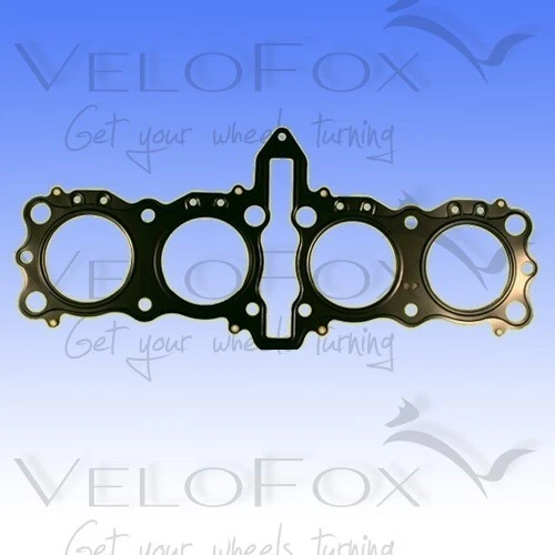 Junta de culata Athena se adapta a Suzuki GSX-R 750 R edición especial 1986 Foto 1 de 1