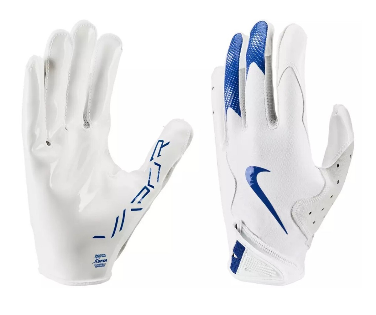 【新品未使用】Nike Vapor Jet8.0 Prime Lサイズ Nike Vapor Jet White for sale | eBay
