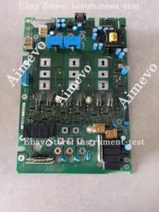 Driver board 8222LP.3F Used - Picture 1 of 1