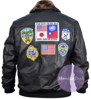 southside serpents jacket ebay