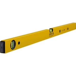 Stabila 70 Series Spirit Level 36" / 90cm - Picture 1 of 4