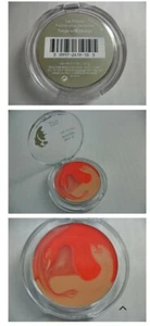 Revlon Mix & Mingle Palette Lip Gloss, Tango to Mango - Picture 1 of 2