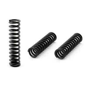 Hybrid Racing Heavy Duty Transmission Detent Springs - Honda - Picture 1 of 5