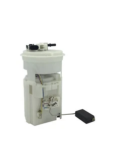 Fuel Pump Module Assembly for Chevrolet Aveo Aveo5 2006-2008 1.6L 96447645 - Picture 1 of 5