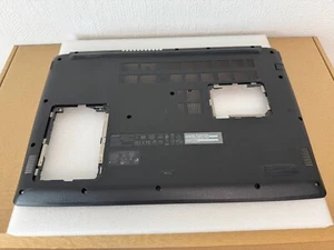 Acer Aspire A315-53 Bottom Lower Base Chassis Cover - Afbeelding 1 van 4