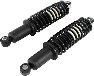 AM135375 Rear Coil-over Spring Shocks Absorber forJohn Deere Gators -2Pcs Rear - Bild 1 von 7