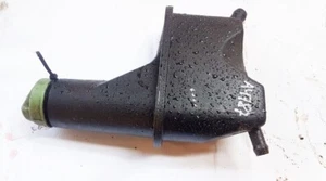 Volkswagen Golf 1997 Power Steering Pump Oil Reservoir Tank USED, #941289-90 - Picture 1 of 8