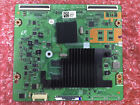 Original Samsung UA46ES7000J logic board BN41-01790C LTJ550HQ16 t-con board