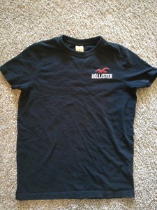 hollister kids boys
