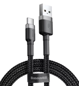 Type-C Fast Charging Cable - Picture 1 of 2