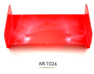 Vintage Yokomo High Traction 94’ Dog fighter Wing OZRC ML1024 - Image 1 of 4