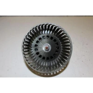 HEATER FAN FOR PEUGEOT 2008 (19-23) (23) 1.2 12V TURBO (96KW) SUV 2019 - Picture 1 of 9