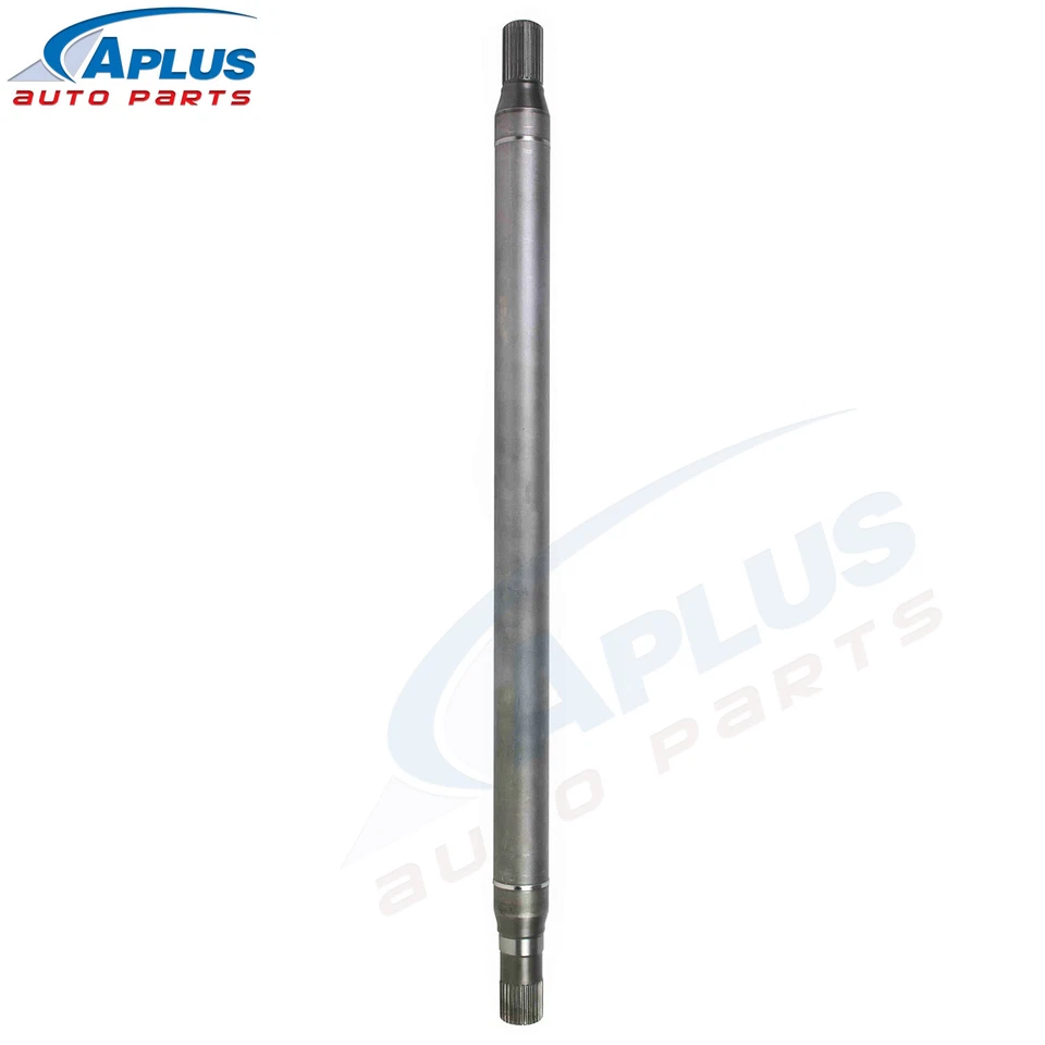 Right CV Intermediate Shaft for Mercedes-Benz Sprinter 2500 3500 1500 NEX72001 - Image 1 of 4