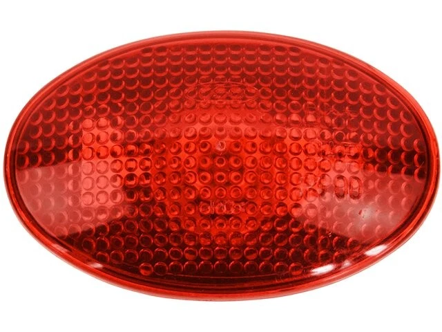 Marcador lateral para Ford F350 Super Duty 1999-2010 2000 2001 2002 2003 2004 SD458MZ Foto 1 de 1