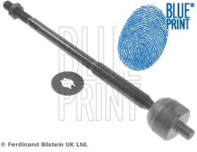 BLUE PRINT ADZ98725 Axialgelenk für Spurstange Axialgelenk Spurstange für Opel  - Bild 1 von 2