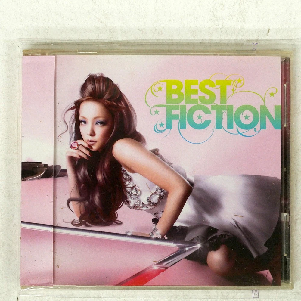 namie amuro products for sale | eBay