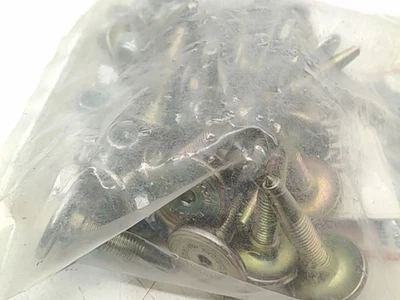 Gold Digger 1.175  5/16. 24Pc - 2000 Polaris NOS - Image 1 of 4