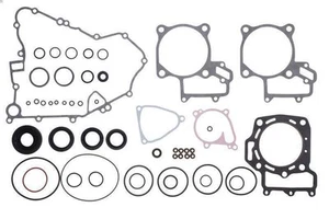 Full gasket set, engine WINDEROSA W811884 for Kawasaki KVF 750 2014-2014 - Picture 1 of 5