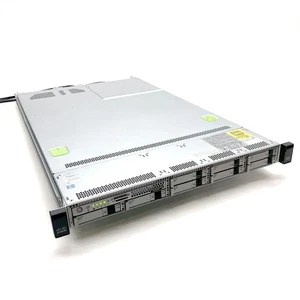 Cisco USC C220 M3 Server Intel Xeon E5-2650 V2 2.60 GHz 144GB ECC 8-Bay No HDD - Picture 1 of 10