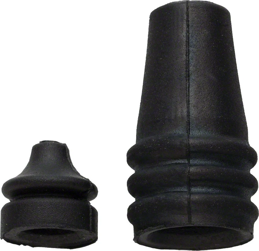 Avid BB7 Cable Boot Kit