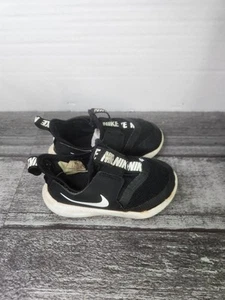 Nike Flex Runner Toddler Size 7C - Picture 1 of 9