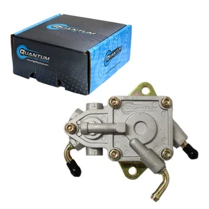 QFS Mechanical Fuel Pump for 2005 Ski-Doo Mach Z 1000 / Summit 1000 403901816 - Picture 1 of 7