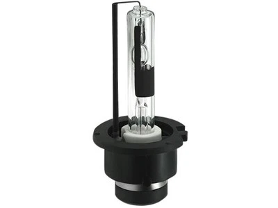 For 1999-2002 Mercedes CLK430 Headlight Bulb Low Beam Philips 31562HFBV 2000 - Image 1 of 2