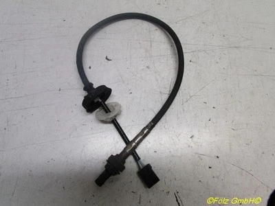 SENSORE LAMBDA Proton 400 Persona Sedan 415 1.5 Gli,GLSi 12V (4G15) OZA85M2 - Immagine 1 di 3