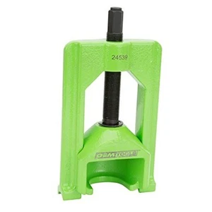 24539 Automotive U Joint Puller, U Joint Tool Works On Most Passenger - Picture 1 of 6