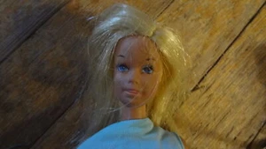 Barbie ~ # 1067 Sunset Malibu Barbie - Imagen 1 de 3