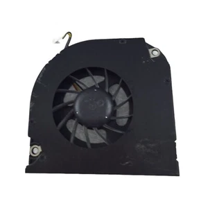 Fan for Dell Latitude D520 DFB551305MCOT - Picture 1 of 2