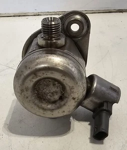BMW M2 F87 2 Series High Pressure Injection Pump 0261520284 #A8 - Picture 1 of 5