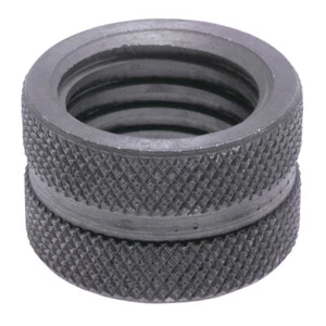 Replacement Knurl Nut For Pipe Wrench, Williams - Afbeelding 1 van 1