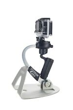 Steadicam CURVE-SI Video Stabilizer for GoPro Cameras - Silver