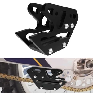 Protector de guía de cadena de aluminio apto para Husqvarna SM510R 2005-2007 SM610 2006-2008 - Imagen 1 de 16