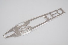 Serpent 903101 telaio 960 modellismo