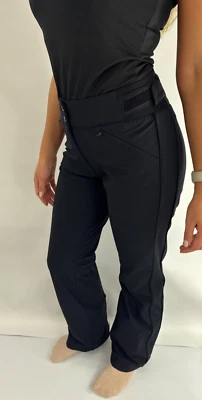 Pantalones de esquí Killy Astrides para mujer Pantalones para nieve Salopettes PVP £240 Foto 1 de 4