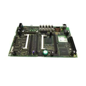 Placa de Circuito Fanuc A20B-8100-0661 Usada VENTA Probada En Stock Garantía 12 Meses - Imagen 1 de 4